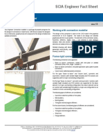 Modeller Steelconnectionmodeller Enu