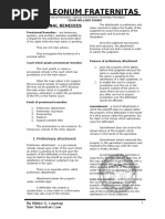 Riano PDF