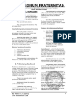 Riano PDF