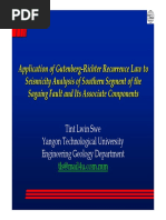 SeismicityAnalysis(Myanmar German)