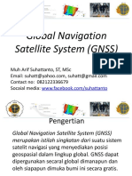 Gps