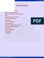 som.pdf