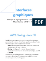 Ppo15 13 Interfaces-Graphiques