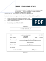 50578424-40-dokumen-Projek-Prinsip-Perakaunan-Akaun-SPM.xlsx