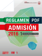 REGLAMENTO_DE_ADMISION 2016-1.pdf