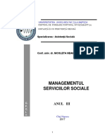 Managementul-serviciilor-sociale-2017.pdf