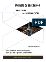 BROCHURE-DE-ILUMINACIÓN-2017.yuteer.pdf
