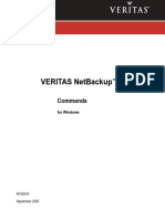 NetBackup_Commands_Win.pdf
