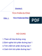 Bai 14 Tich Phan Duong Loai 1