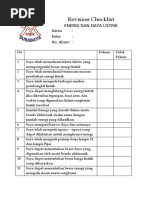 42+ Soal Fisika Usaha Dan Energi Kelas 10 Pdf