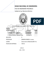 CIENCIA DE LOS MATERUALES1.docx