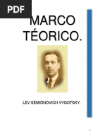 Formato de Carta de Trabajo  Derecho laboral  Política