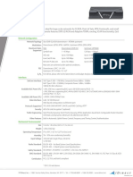 iDirect-Evolution-X1-Series-Spec-Sheet.pdf