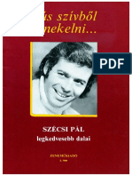 SzecsiPalDalai PDF