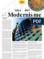 Modern Is Me Doc 12838910 1