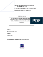 TFG_Milán_Sáez_Rosa.pdf