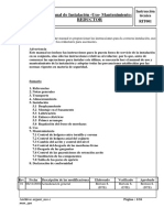 REDUCTORES PLANETARIOS.pdf