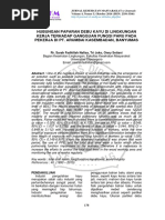 Download 110481 ID Hubungan Paparan Debu Kayu Di Lingkungan by Shinta Anggun Brilliani Briliani SN364963391 doc pdf