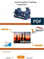 Optimising the health of rotating equipment xd.pptx