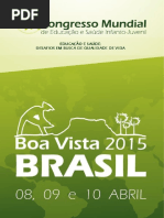 Anais Comesi Digital (26.09.2016)