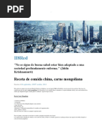 Menu.docx