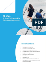 eBook_sdwan_a_simplified_network_for_distributed_enterprises_ebook.pdf