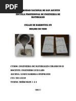 barbotinainforme-laboratorio.docx