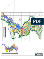 Zonificacion de Los Usos de Suelo PDF