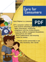 6. Care for Consumer.pdf