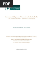 Dissertação Adolescentes 3 escalas.pdf