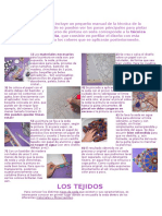 26547685-pintura-tela.pdf