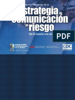 0000000750cnt-2014-04_estrategia-comunicacion-riesgo.pdf