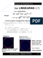 4b Grafik Komp-LINGKARAN.pdf