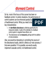 1_Class36FeedforwardControl.pdf