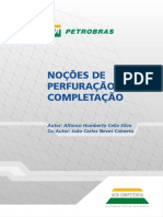 APOSTILA PETROBRAS - NOÇÕES DE PERFURAÇÃO E COMPLETAÇÃO.pdf