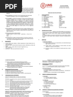 Circuitos Electricos Uns 240417