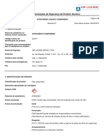 23.017 - Nitrogenio Comprimido PDF