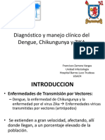 3.-Diagnóstico-y-manejo-clínico-del-Dengue-CHIK-Zika.-F.-Zamora (1).pdf