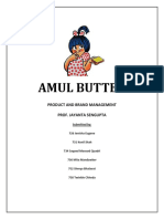 Amul 3 PDF