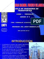 SESION 6 - TERMINALES.pdf