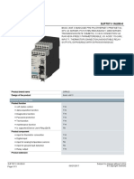 BASIC UNIT 3 SIMOCODE.pdf