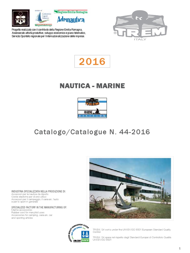 25 Neon Verde mailing MAIL Post le spese di spedizione sacchetti 305 X 405mm