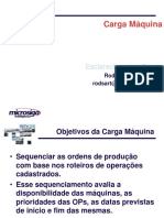 Carga-maquina-Protheus.ppt