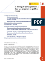 textos academicos.pdf