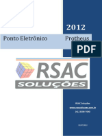 199372120-APOSTILA-PONTO-ELETRONICO-V03.pdf