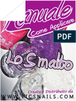 come-mettere-lo-smalto-manuale_3730_it.pdf