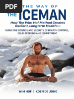 Download ICEMANpdf by Mike SN364968321 doc pdf