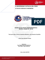 BENITES_JOHEL_DISEÑO_GRUPO_HIDROENERGETICO_MICHELL_BANKI_120KW (1).pdf