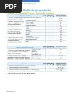 Enc12 Grelha Autoavaliacao Unidade1 1