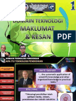 110168298-Nota-TP-Topik-1-Domain-Teknologi-Maklumat.pptx